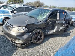 2007 Toyota Corolla CE for sale in Riverview, FL