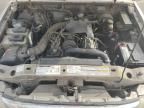 1999 Mazda B2500 Cab Plus