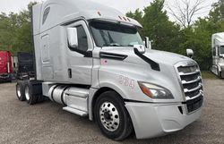 2019 Freightliner Cascadia 126 en venta en Dyer, IN