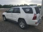 2004 Toyota 4runner SR5