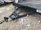 2023 Big Tex Equipment Trailer