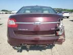2011 Ford Taurus SEL