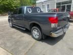 2009 Toyota Tundra Double Cab