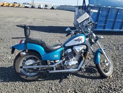 1994 Honda VT600 CD en venta en Airway Heights, WA
