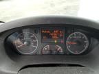 2019 Dodge RAM Promaster 2500 2500 High