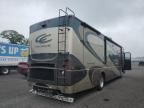 2007 Coachmen 2007 Freightliner Chassis X Line Motor Home