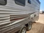2021 Jayco JAY Flight