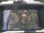 2007 Isuzu NPR