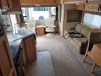 2007 Holiday Rambler