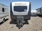 2020 Wildwood 2020 Foresriver Trailer