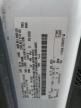 2016 Ford Transit T-250