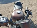 2019 Harley-Davidson XL883 N