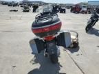 2007 BMW R1200 RT