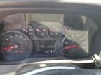 2023 Chevrolet Silverado K2500 Heavy Duty