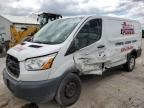 2015 Ford Transit T-250