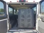 2018 Dodge RAM Promaster 1500 1500 Standard