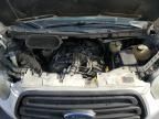 2015 Ford Transit T-350