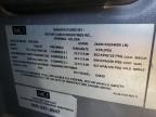 2024 Motor Coach Ind Inc 2024 Motor Coach Industries D4020/D4520