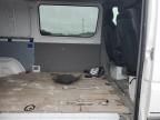 2016 Mercedes-Benz Sprinter 2500