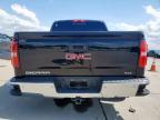 2015 GMC Sierra C1500 SLT