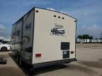 2014 Coachmen Freedom