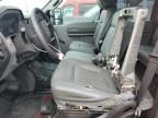 2015 Ford F350 Super Duty