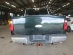 2012 Ford F350 Super Duty