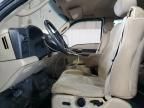 2005 Ford F250 Super Duty