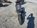 2014 Kawasaki EX300 A