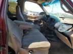 1998 Ford F150