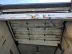 2014 Kidr ON Refrigerated Van Trailer
