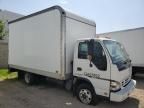 2006 Isuzu NPR