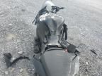2025 Kawasaki ZX1002 L