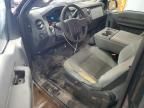 2011 Ford F250 Super Duty