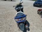 2006 Other 2006 'OTHER MOTORCYCLE' Scooter