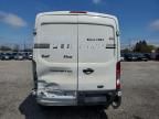 2017 Ford Transit T-250