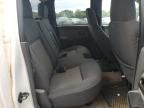 2005 GMC Canyon