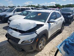 2023 Hyundai Kona SE for sale in Lebanon, TN