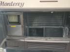 2003 Roadmaster Rail Magnum B-SERIES AIR