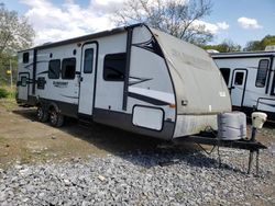 2012 Crossroads Slingshot en venta en Chambersburg, PA
