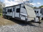 2012 Crossroads Slingshot