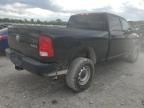 2017 Dodge RAM 2500 ST
