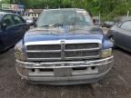 1994 Dodge RAM 1500
