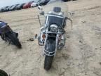 2003 Honda VT1300 S