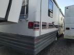 1999 Winnebago 1999 Ford F550 Super Duty Stripped Chassis