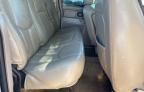 2007 Chevrolet Silverado K1500 Classic