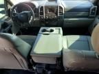2017 Ford F350 Super Duty