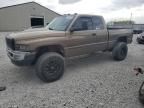 2001 Dodge RAM 2500