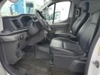 2021 Ford Transit T-150