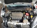 2021 Dodge 2021 RAM Promaster City